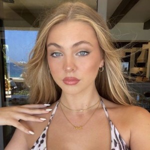 Trycie, Paris escorts