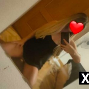 Cindy, Ciudad Real escorts