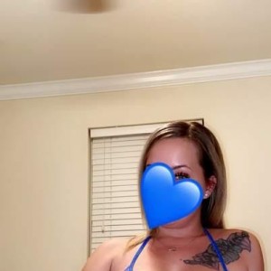 Emily, Quebec city escorts