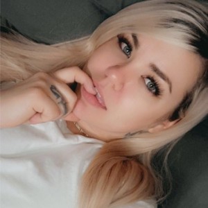 Jaylah, Ontario escorts
