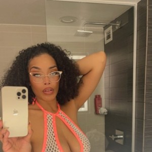 Kimora, Kannapolis escorts