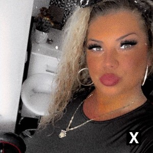 Latifa, Eschweiler escorts