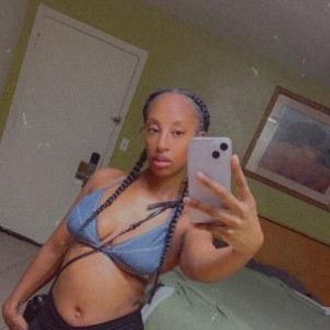 MIA, Pacifica escorts