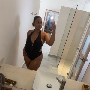 Josefa, San Bruno escorts