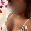 Morena, Albacete escorts