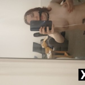 Amy, Fife escorts