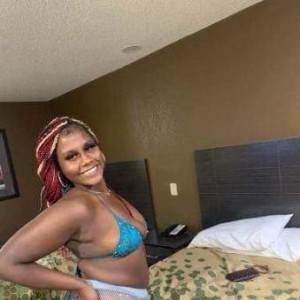 Juicyyy, Pocatello escorts