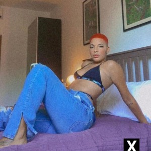 JESSICA, Kissimmee escorts