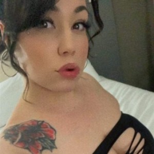 Mya, Cheyenne escorts