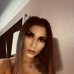 Jennifer, Illinois escorts