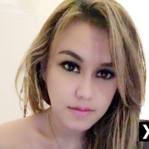 Celine, Windsor escorts