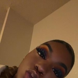 Remi, Missouri escorts