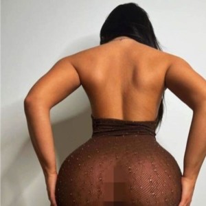 Doamna Matura ,40 De Ani,! 100%!!..........ultima Zi In Cluj!!! 0737496118, Cluj-Napoca escorts