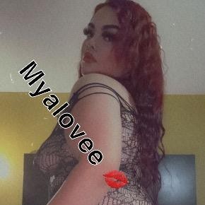 Mya, Morgan escorts