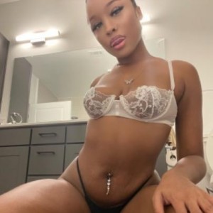Cherry, Council Bluffs escorts