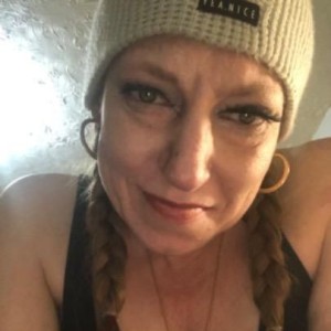GuaranteedBest, Palatka escorts