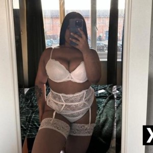 Brazilian, Horley escorts