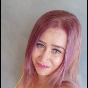 100% Reală 0767291325, Ramnicu Valcea escorts