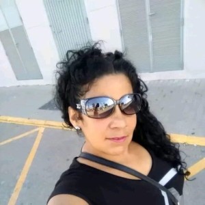 Vanesa, Logroño escorts
