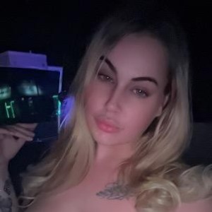 Kimberly, Valley Stream escorts