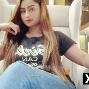 Kajal, Sangli escorts
