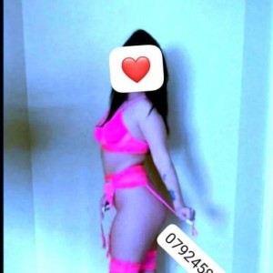 Relaxare Totală! Si Perversă! Deplasări 0792458326, Constanța escorts