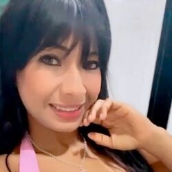Arancha, Pozuelo de Alarcón escorts