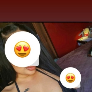 Hi Baby 0723933036, Alba Iulia escorts