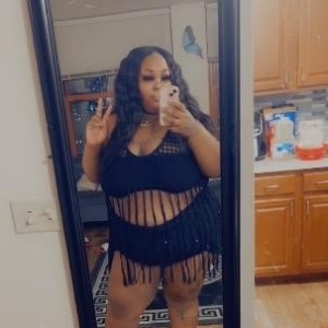 Lola, Oak Park escorts