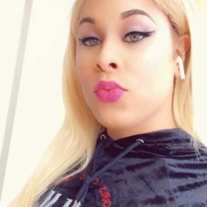 Layla, Albuquerque escorts