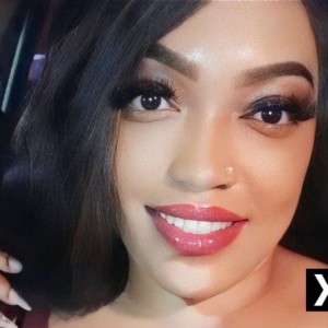 Shayla, Fort Worth escorts