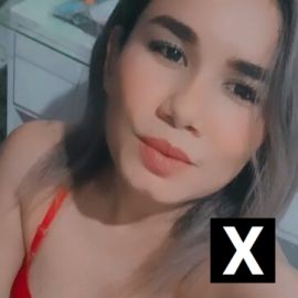 Bella, Teresina escorts