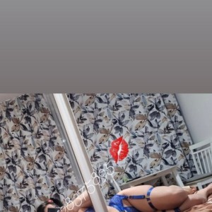Evelin, Fara Graba!! Caut Colega 0728375895, București escorts