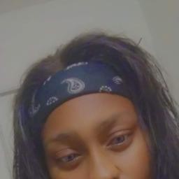 Alexis, Canyon escorts