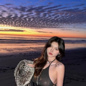 Obouvier, Grevenbroich escorts