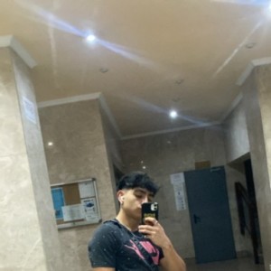 Lucas - Chico joven en Madrid, Madrid escorts