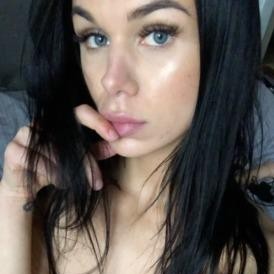 Nancy, Greenfield escorts