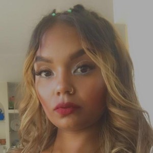 Sofía, Torrent escorts