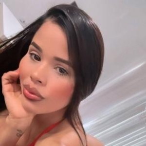Zoe, Beaufort escorts