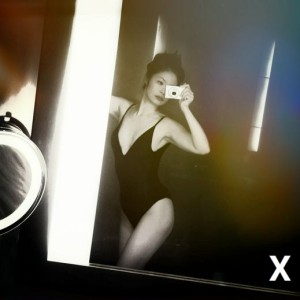 Fiona, Brussels escorts