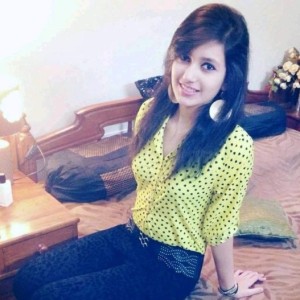 Call girl in Mumbai, Mumbai escorts