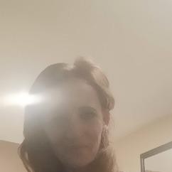 Becca, Oak Park escorts
