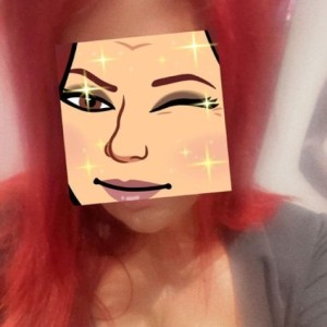 Frecklishus, Sunnyvale escorts