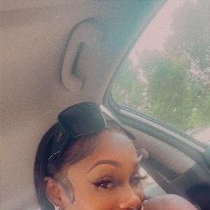 DarkNLovely, Pipestone escorts