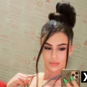 Beglücke mich Alessia, Rheineck escorts