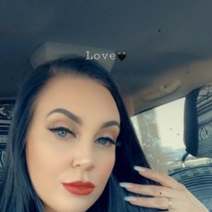 Chloe, Pearland escorts