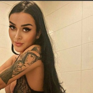 DOAR DEPLASARI HOTEL/PENSIUNI, Oradea escorts