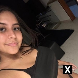 AYLLA, Chorley escorts