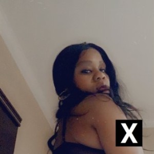Jasz, Murrieta escorts