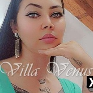 🍆🥑Nymphomanin🚨⚠️ Amira, St. Gallen escorts